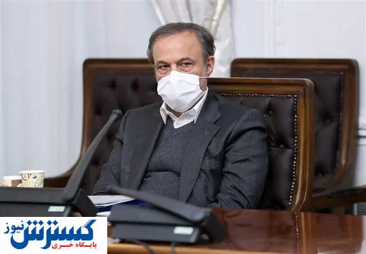 فروش معادن، جهشی در صنعت و معدن
