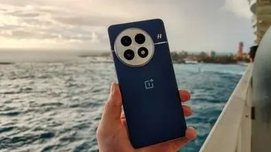 آپدیت بزرگ وان پلاس ۱۳ با قابلیت‌های جذاب منتشر شد