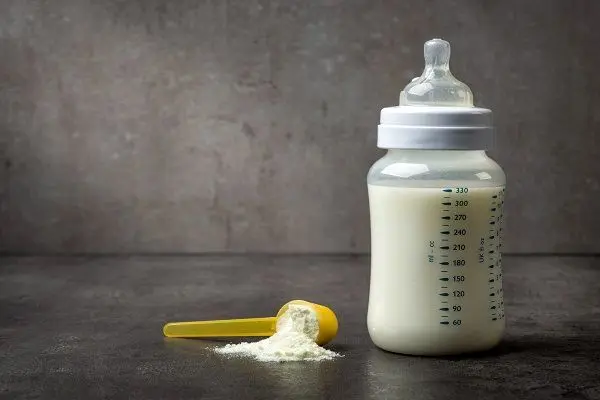 ​آماده افزایش قیمت شیر خشک در ۶ ماهه دوم سال باشید / پشت پرده تعطیلی خطوط تولید