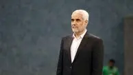 مهرعلیزاده:رئیس جمهور باید مسائل اقتصادی را درک کند