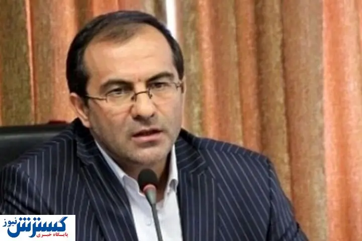 جزئیات جریمه کارمندانی که واکسن نزنند اعلام شد
