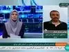 مخبر: همه ظرفیت‌های دولت برای آرامش زائران اربعین فعال شده است‌