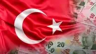 صفر تا صد هزینه زندگی در ترکیه