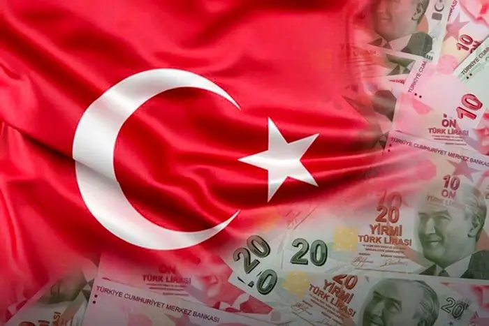 صفر تا صد هزینه زندگی در ترکیه