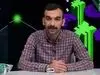 قیمت جدید دلار اعلام شد/ آخرین وضعیت بازار ارز