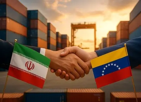 خسارت ۵۰ میلیارد دلاری آمریکا به ایران صراحتا تایید شد
