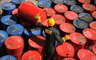 تحولات بازار نفت / قیمت طلای سیاه آرام گرفت؟