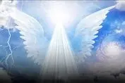فال انبیا الهی امروز سه شنبه ۱ مهر ۱۴۰۴ ؛ عشق قدیمی زنده می شود