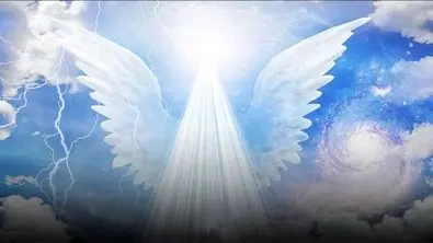 فال انبیا الهی امروز سه شنبه ۱ مهر ۱۴۰۴ ؛ عشق قدیمی زنده می شود