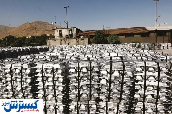 ضرورت بازنگری در استراتژیهای کلان