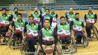 آغاز هیجان برای ورزش ایران

