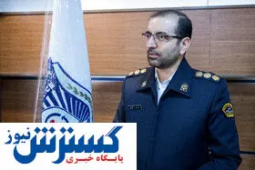 جاده چالوس یک طرفه شد