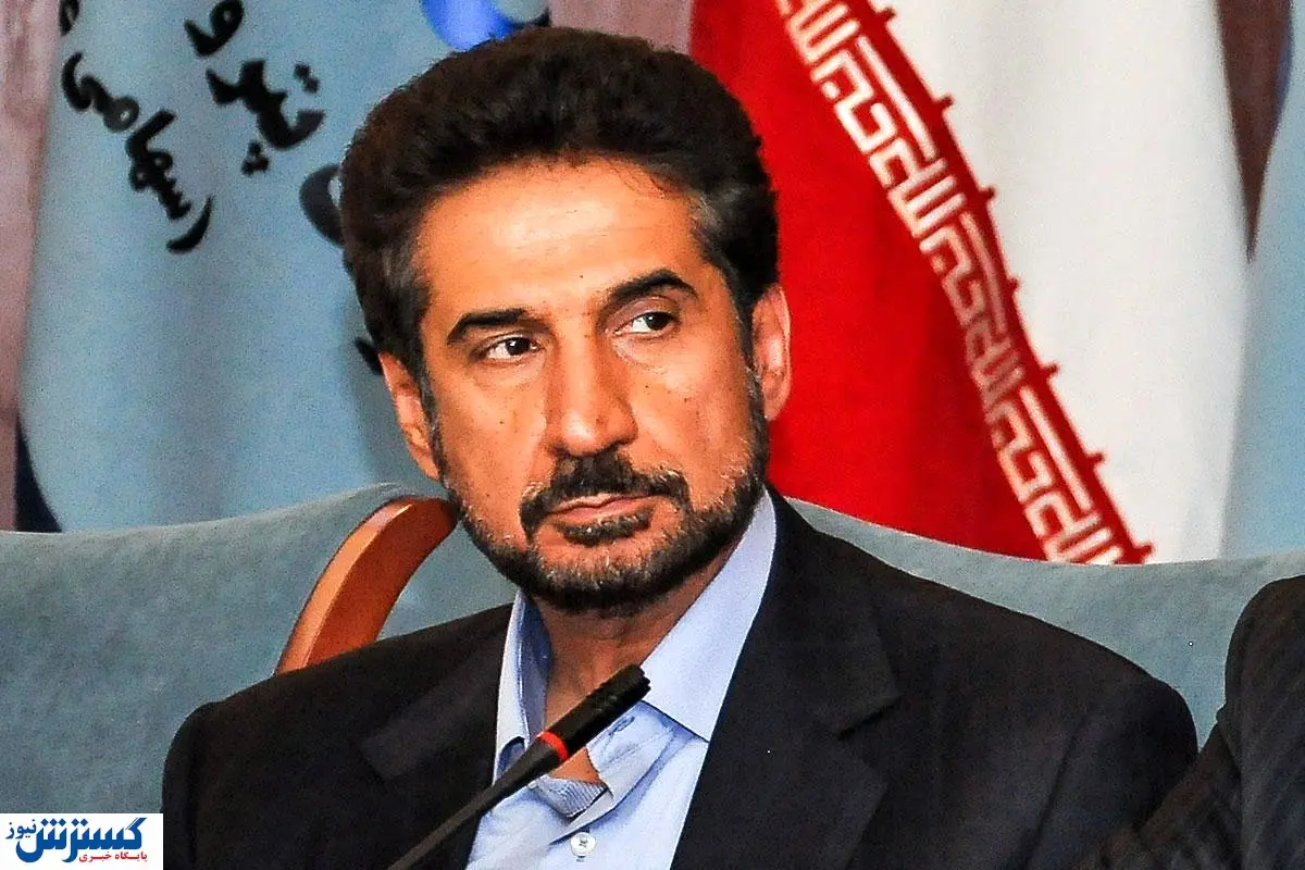 تولید و صادرات صنعت پتروشیمی زیر ذرهبین توسعه
