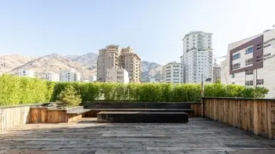 ماجرای خانه ۲۶ میلیاردی نارمک؛ چند خانه سازمانی در تهران باقی مانده است؟