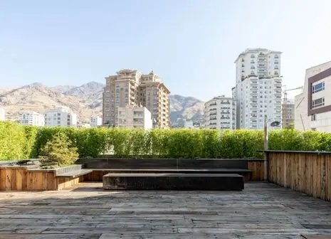 شوک به شهرداری تهران؛ سرمایه‌های میلیاردی منطقه‌ ۲۲ آب شد!