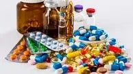صادرات داروهای ایرانی به ارمنستان