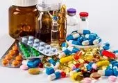 صادرات داروهای ایرانی به ارمنستان