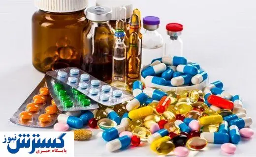 دولت به داد بیماران رسید