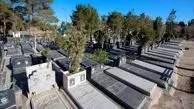 مدیران شهری به دنبال احداث قبرستان جدید