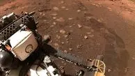 ابتکار ناسا برای نفس کشیدن در مریخ