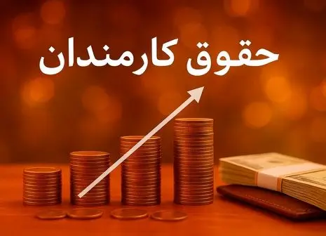معوقات معلمان تعیین‌ تکلیف شد؛ اعلام جزئیات از سوی دولت