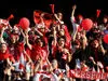 ۲ مهاجم خارجی در راه پرسپولیس