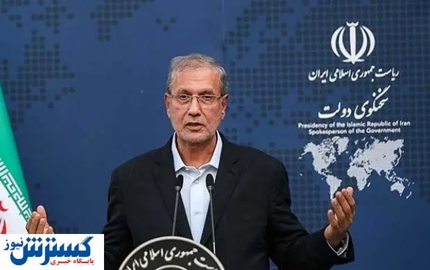 آمریکا چاره ای جز بازگشت به برجام ندارد