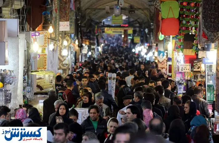 بسته میلیاردی دولت برای طبقه محروم