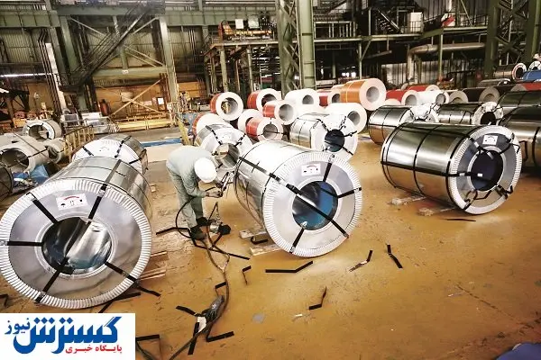 صادرات، قربانی سیاستهای اشتباه