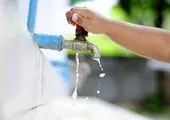 سرانه ذخیره آب شرب در لرستان افزایش یافت