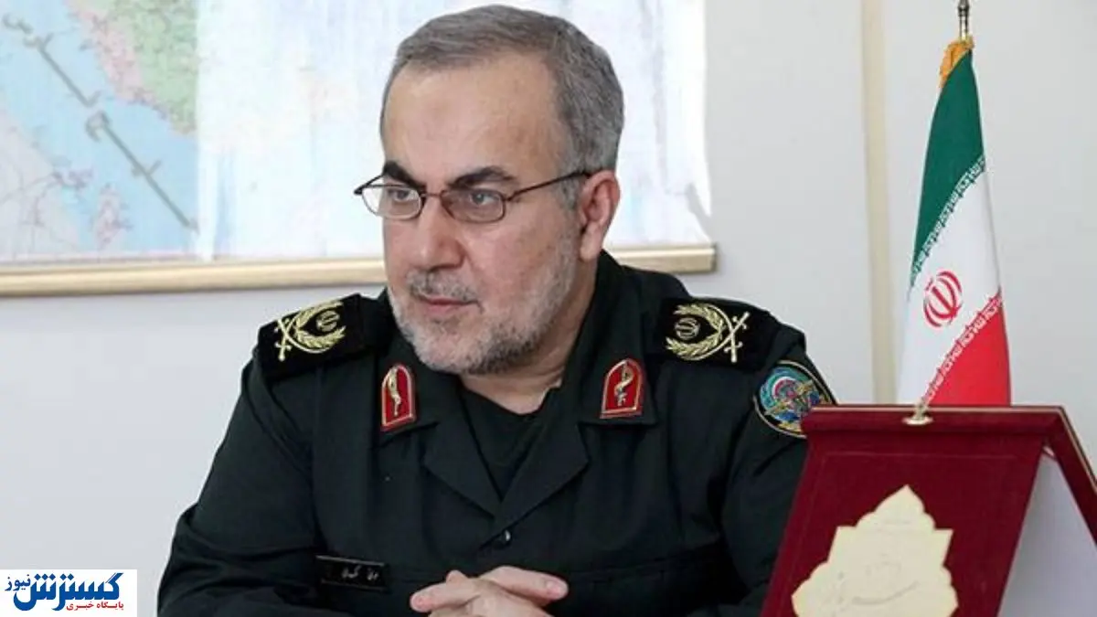 این سربازان وام میگیرند