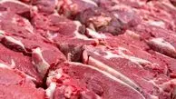 قیمت جدید گوشت گوساله در بازار اعلام شد (۳۰ آبان)