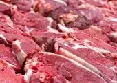 خبر مهم درباره کاهش قیمت گوشت / بازار آرام می شود