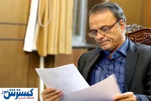 فولاد ایران در رتبه ۱۰ جهان قرار دارد