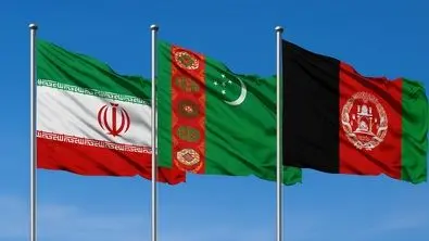 ایران با کمک ۲ کشور همسایه به گنج بزرگ رسید