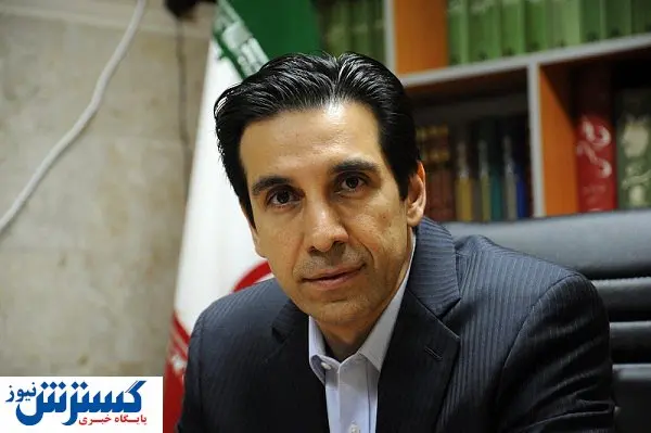 قیمت کاغذ دوباره افزایش یافت

