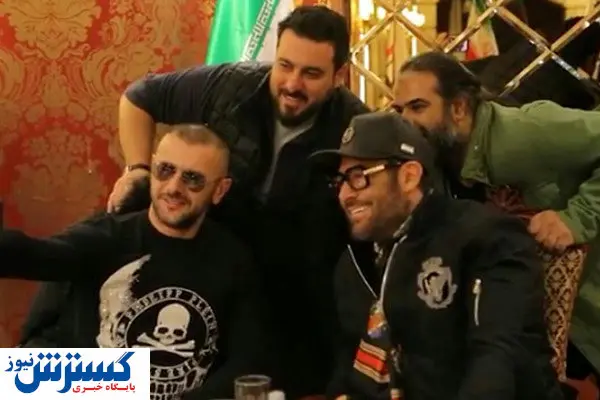 «ساخت ایران» جدید در راه است