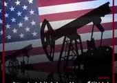  بازار جهانی نفت متأثر از کرونای هندی