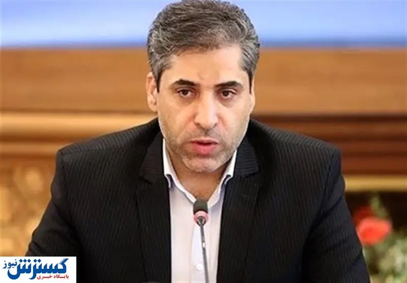پروژه جهش تولید مسکن در گام نخست