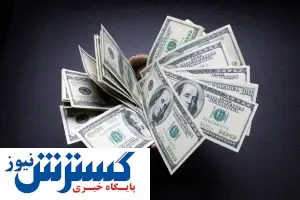 ارز دولتی و آثار مخرب آن بر بدنه اقتصاد کشور