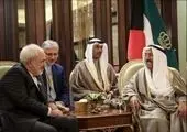 عربستان هم برای ایران شاخ و شانه کشید
