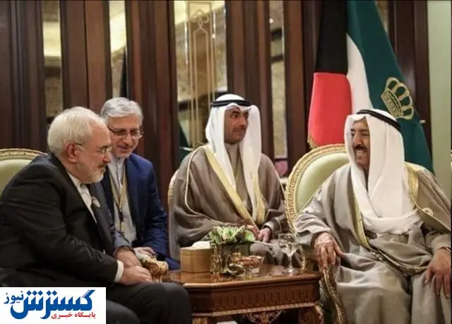 چرا قطر از ایران تشکر کرد؟