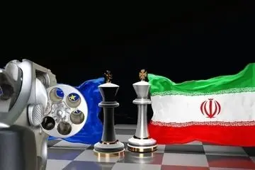 شلیک اروپا به قلب اقتصاد ایران؛ گرانی قیمت دلار در راه است