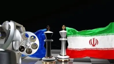شلیک اروپا به قلب اقتصاد ایران؛ گرانی قیمت دلار در راه است