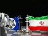 کاهش قیمت دلار در یک صورت قطعی است