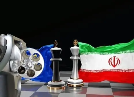 کاهش قیمت دلار در یک صورت قطعی است