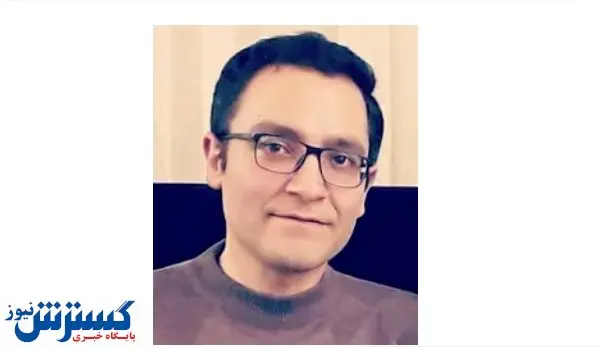 آب شیرینکنها فقط برای شرب نیست