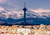 تهران دیگر مهاجرپذیر نیست / آمار بالای افزایش جمعیت در کلانشهرها