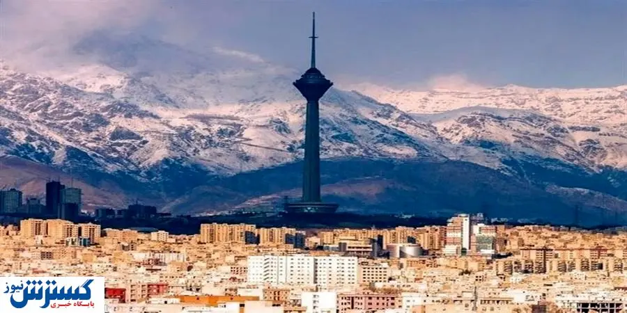 مسکن ۶۵ درصد درآمد خانوارها را می بلعد!