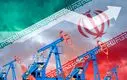 ورق برگشت ؛ ایران غوغا به پا کرد